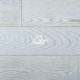 Инженерная доска Kraft Parkett Medium 2-х слойная доска Дуб Натур Арт.201 400-1500x130x15