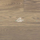 Инженерная доска Kraft Parkett Medium 2-х слойная доска Дуб Натур Арт.204 400-1500x130x15