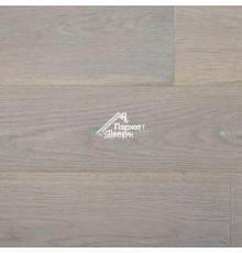 Инженерная доска Kraft Parkett Medium 2-х слойная доска Дуб Натур Арт.205 400-1500x130x15