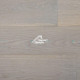 Инженерная доска Kraft Parkett Medium 2-х слойная доска Дуб Натур Арт.205 400-1500x130x15