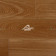 Инженерная доска Kraft Parkett Medium 2-х слойная доска Дуб Натур Арт.207 400-1500x130x15