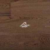 Инженерная доска Kraft Parkett Medium 2-х слойная доска Дуб Натур Арт.301 1220x165x13,5