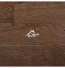Инженерная доска Kraft Parkett Medium 2-х слойная доска Дуб Натур Арт.301 1220x165x13,5