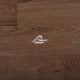 Инженерная доска Kraft Parkett Medium 2-х слойная доска Дуб Натур Арт.301 1220x165x13,5
