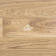 Инженерная доска Kraft Parkett Medium 2-х слойная доска Дуб Натур Арт.305 1220x165x13,5
