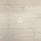 Инженерная доска Kraft Parkett Medium 2-х слойная доска Дуб Натур Арт.306 1220x165x13,5