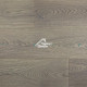 Инженерная доска Kraft Parkett Medium 2-х слойная доска Дуб Рустик Арт.308 1220x165x13,5