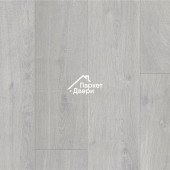 Ламинат Pergo Skara pro Дуб Известково-серый L1251-03367, 1380x190x9