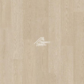 Ламинат Pergo Skara pro Дуб северный песок L1251-04291, 1380x190x9
