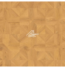 Ламинат Pergo Elements pro Дуб королевский натуральный L1243-05465 , 1200x396x8