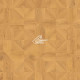 Ламинат Pergo Elements pro Дуб королевский натуральный L1243-05465 , 1200x396x8