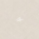 Ламинат Pergo Elements pro Травертин серый L1243-04509, 1200x396x8