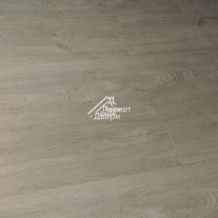 Ламинат Imperial Ibiza 801 Дуб Арктик