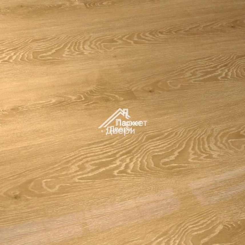 Ламинат Imperial Atlas 2814 Дуб натуральный