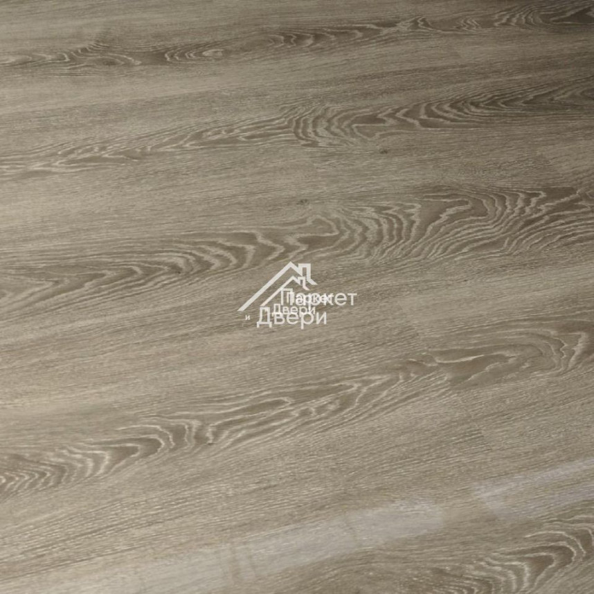 Ламинат Imperial Atlas 2840 Дуб пепельный