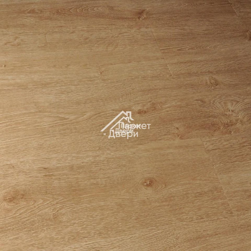 Ламинат Imperial Lux 5002 Дуб Виктория