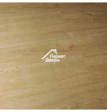 Ламинат Imperial Lux 5005 Дуб Альпийский