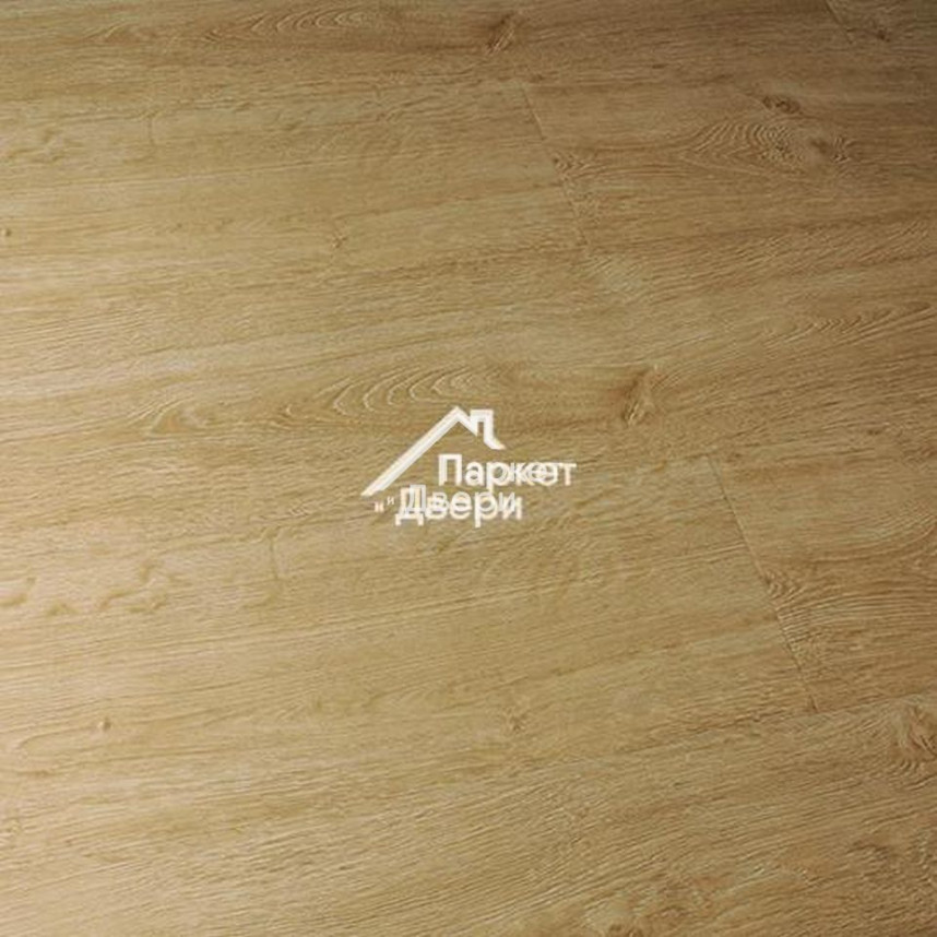 Ламинат Imperial Lux 5005 Дуб Альпийский