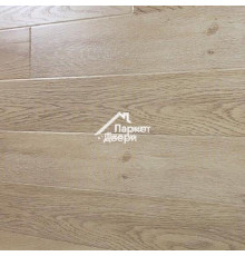 Ламинат Imperial Trio 4106