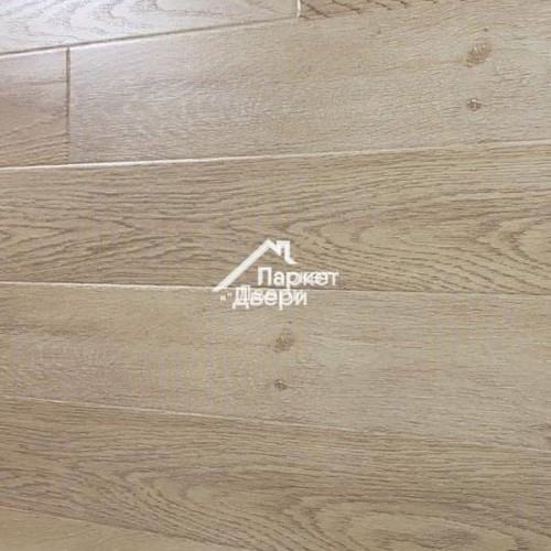 Ламинат Imperial Trio 4106