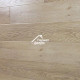 Ламинат Imperial Trio 4106