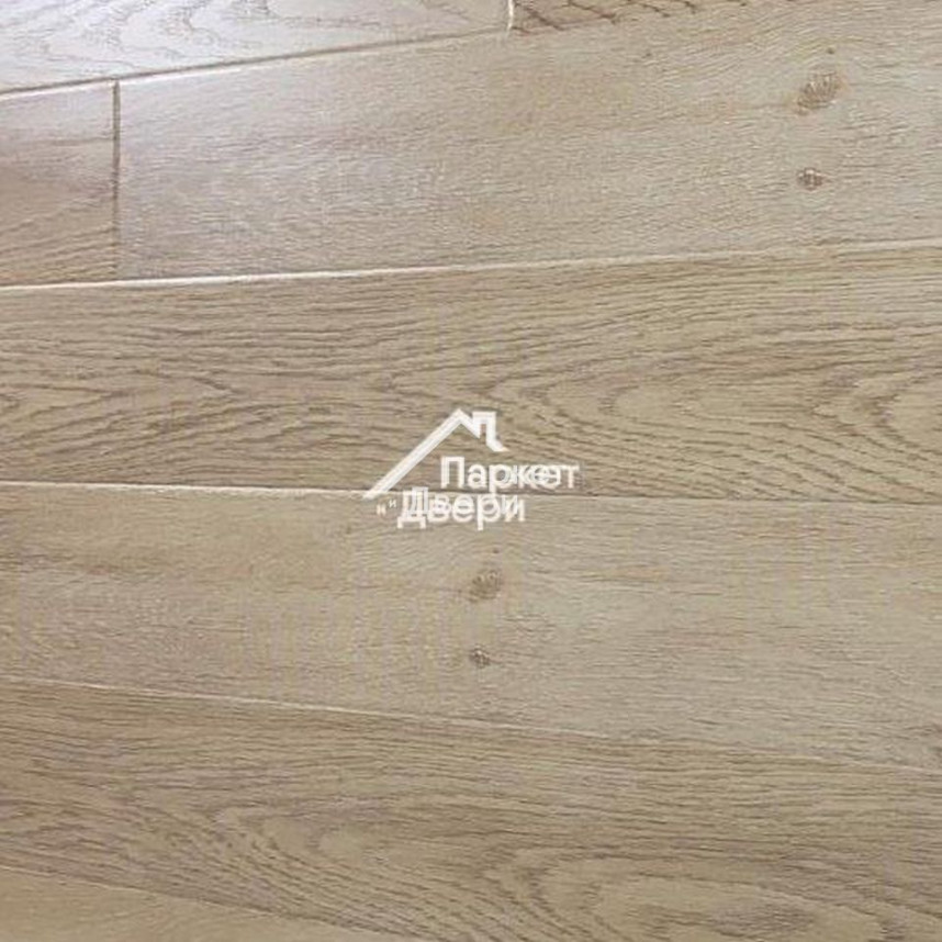 Ламинат Imperial Trio 4106