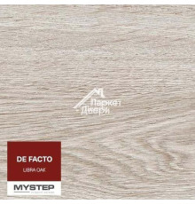 Ламинат Kronostar De Facto Libra Oak D4844