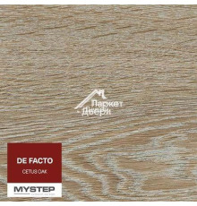 Ламинат Kronostar De Facto Cetus Oak D4845