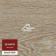 Ламинат Kronostar De Facto Cetus Oak D4845