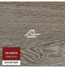 Ламинат Kronostar De Facto Robustus Oak D4841