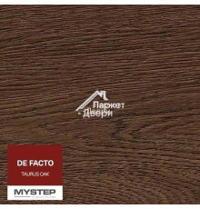 Ламинат Kronostar De Facto Taurus Oak D4843