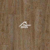 Ламинат Kronostar De Facto Дуб Нобилис D4842