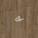 Ламинат Kronostar De Facto Дуб Нобилис D4842