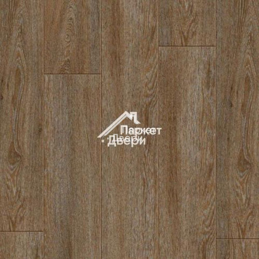 Ламинат Kronostar De Facto Дуб Нобилис D4842