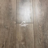 Ламинат Westerhof Cosmo Дельта PELI CO 511