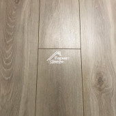 Ламинат Westerhof Cosmo  Гамма PELI CO 517