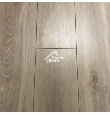 Ламинат Westerhof Cosmo  Гамма PELI CO 517