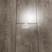 Ламинат Westerhof Cosmo Альфа PELI CO 512