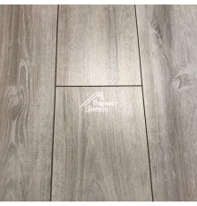 Ламинат Westerhof Cosmo Ореон  PELI CO 518