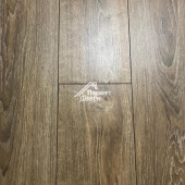 Ламинат Westerhof Cosmo Вега  PELI CO 520