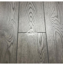 Ламинат Westerhof Effect Premium Торос AGT PRK901 6003