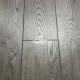 Ламинат Westerhof Effect Premium Торос AGT PRK901 6003