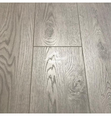 Ламинат Westerhof Effect Premium Эверест AGT PRK903 6006