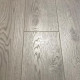 Ламинат Westerhof Effect Premium Эверест AGT PRK903 6006