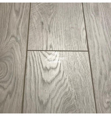 Ламинат Westerhof Effect Premium Альпы AGT PRK904 6001