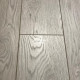 Ламинат Westerhof Effect Premium Альпы AGT PRK904 6001