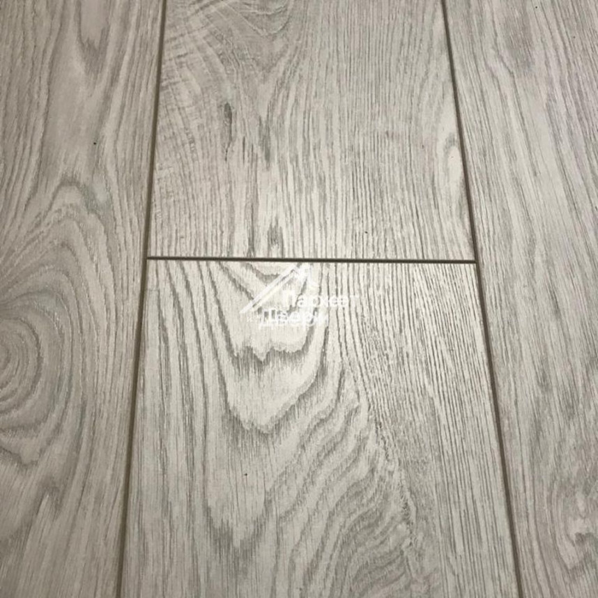 Ламинат Westerhof Effect Premium Альпы AGT PRK904 6001
