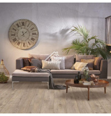 Ламинат Westerhof Effect Premium Тибет AGT PRK902 6002