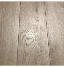 Ламинат Westerhof Effect Premium Урал AGT PRK907