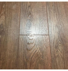 Ламинат Westerhof Effect Premium Фудзияма AGT PRK905 6005